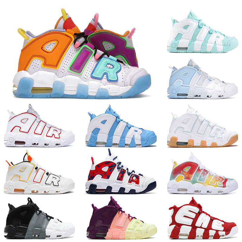 Nlke More Uptempo Scottie Pippen Women Mens Basketball Shoes Black White Off Varsity Red Hoop Pack Sneakers Bulls Light Citron Psychic Blue Sports Trainers Size 12, A#13 psychic blue sky 36-46
Nlke More Uptempo Scottie Pippen Women Mens Basketball Shoes Black White Off Varsity Red Hoop Pack Sneakers Bulls Light Citron Psychic Blue Sports Trainers Size 12, A#13 psychic blue sky 36-46
