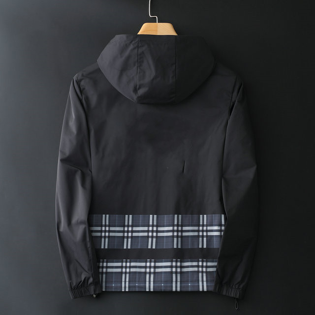 Fashion Pattern Print mens jacket Long Sleeve Zipper Jackets Slim Fit high quality Windbreaker Men Winter thin Coats#0013, Black;brown
Fashion Pattern Print mens jacket Long Sleeve Zipper Jackets Slim Fit high quality Windbreaker Men Winter thin Coats#0013, Black;brown