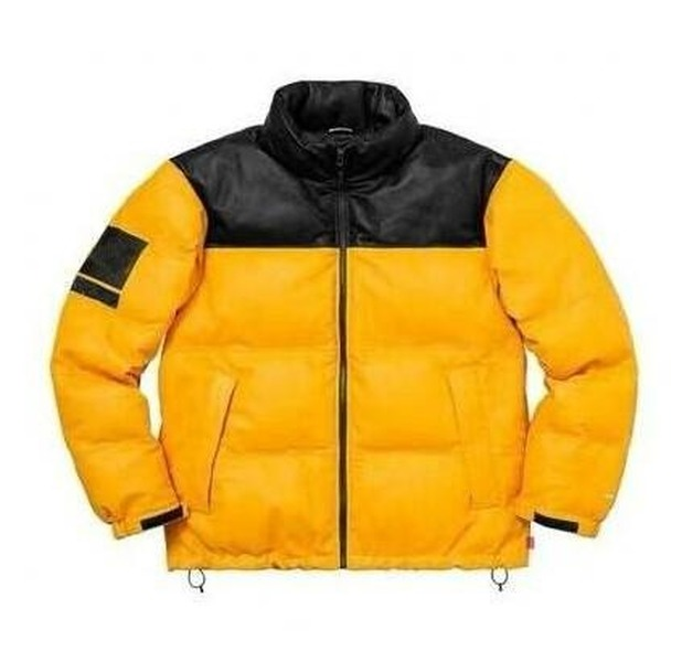 luxury mens designer jackets face north new brand down jacket with letter highly quality winter coats sports brand parkas clothings m, Black
luxury mens designer jackets face north new brand down jacket with letter highly quality winter coats sports brand parkas clothings m, Black