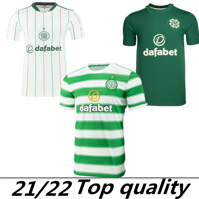 FANS Player version 21 22 Celtic Soccer Jerseys home away MCGREGOR GRIFFITHS 2021 2022 FORREST CHRISTIE EDOUARD Elyounoussi third Men kids kits Football Shirts
FANS Player version 21 22 Celtic Soccer Jerseys home away MCGREGOR GRIFFITHS 2021 2022 FORREST CHRISTIE EDOUARD Elyounoussi third Men kids kits Football Shirts