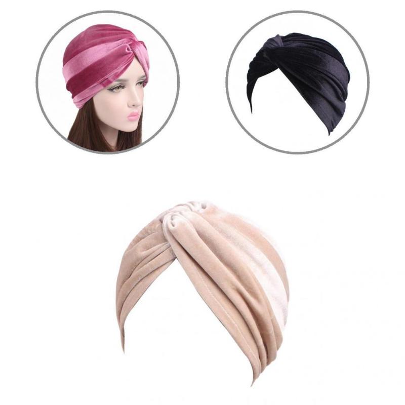 Berets Muslim Women Turban Hat Ruffles Chemo Cancer Cap Beanie Caps Headwear Head Wrap Scarf Drop 2021, Grey
Berets Muslim Women Turban Hat Ruffles Chemo Cancer Cap Beanie Caps Headwear Head Wrap Scarf Drop 2021, Grey