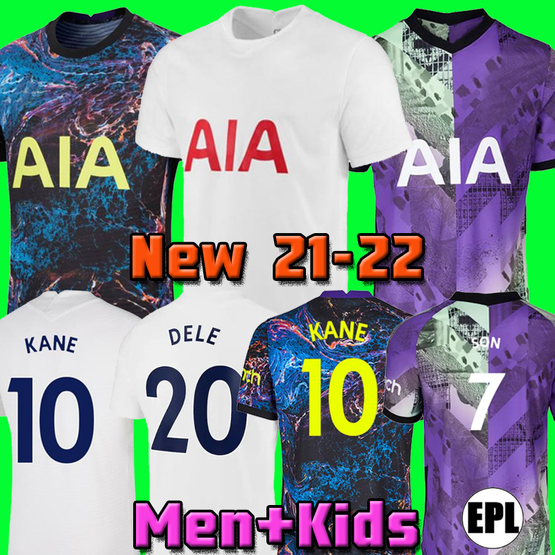 21 22 DELE SON ROMERO BALE KANE jerseys HOJBJERG BERGWIJN LUCAS LO CELSO NDOMBELE soccer football shirt 2021 2022 men + kids kit uniforms 888, 21/22 home men +epl
21 22 DELE SON ROMERO BALE KANE jerseys HOJBJERG BERGWIJN LUCAS LO CELSO NDOMBELE soccer football shirt 2021 2022 men + kids kit uniforms 888, 21/22 home men +epl