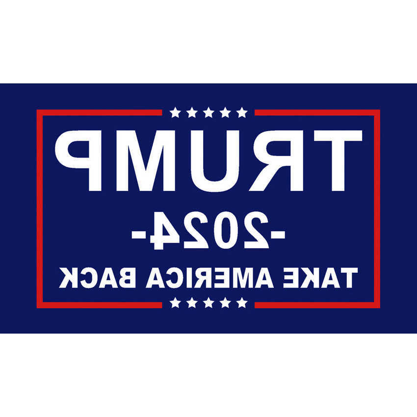 Trump Flag 2024 Election Flags Banner Donald Trump Flag Save America Again 150a*90cm 5 Styles Trump Flags
Trump Flag 2024 Election Flags Banner Donald Trump Flag Save America Again 150a*90cm 5 Styles Trump Flags