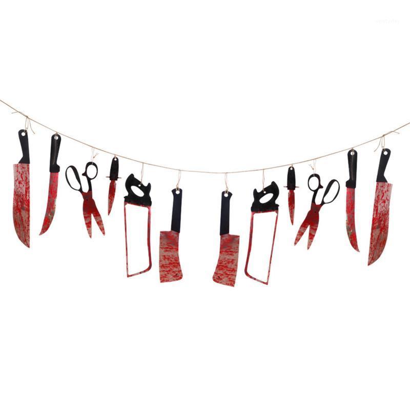 Party Decoration Creative Halloween Novelty Theme Background For Home Bar Courtyard MFT2
Party Decoration Creative Halloween Novelty Theme Background For Home Bar Courtyard MFT2