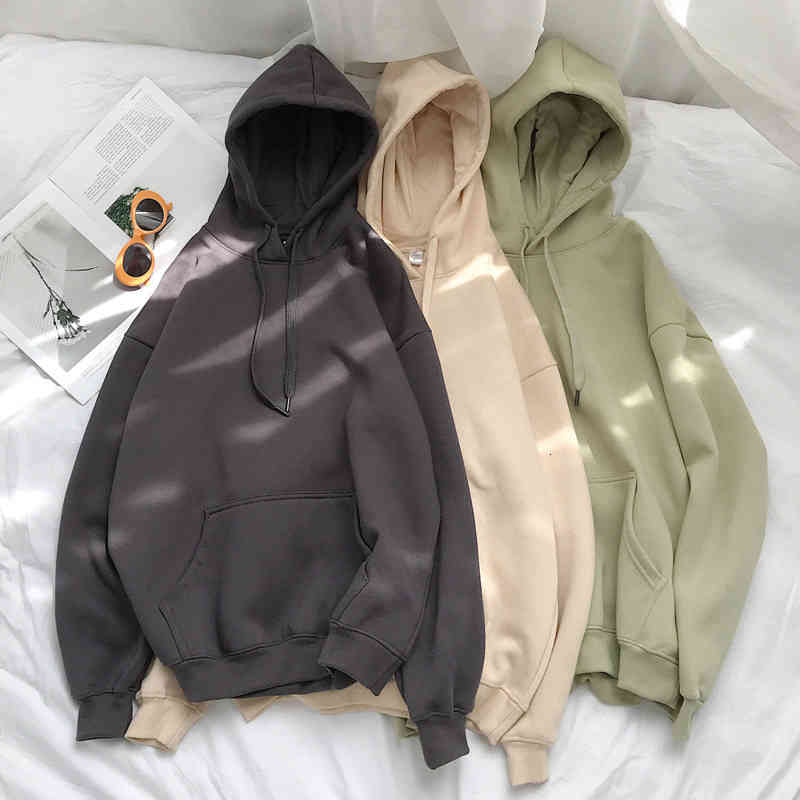 men's hoodies & sweatshirts autumn new fashion simple solid color casual hooded sweatshirt man streetwear loose hip hop hoodie hoo, Black
men's hoodies & sweatshirts autumn new fashion simple solid color casual hooded sweatshirt man streetwear loose hip hop hoodie hoo, Black