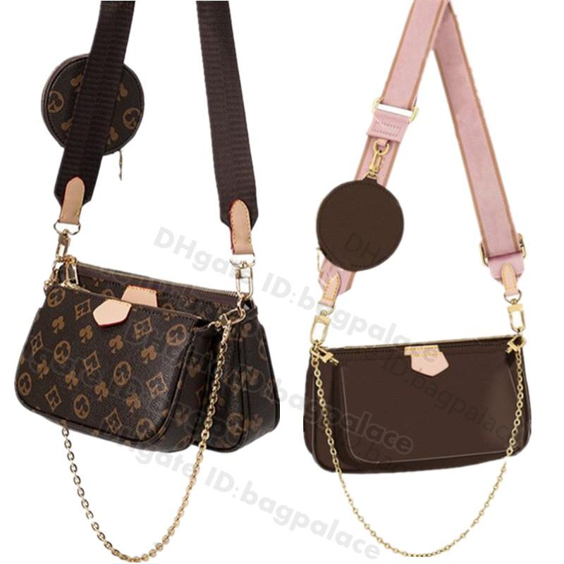 Mini 3pcs Set Shoulder Bags 2022 Women Luxurys Designers Fashion Bag Crossbody Clutch Leather Handbags + Wallet Tote Pruse Tassel Coin Purses Pochette Combination, No bags
Mini 3pcs Set Shoulder Bags 2022 Women Luxurys Designers Fashion Bag Crossbody Clutch Leather Handbags + Wallet Tote Pruse Tassel Coin Purses Pochette Combination, No bags
