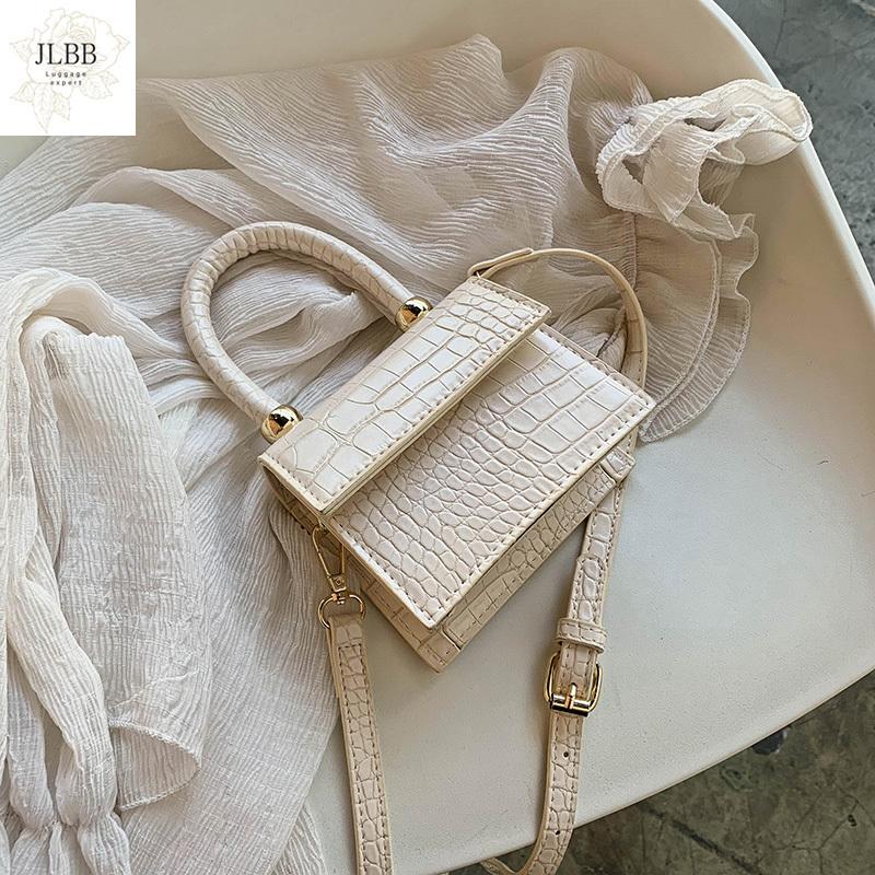 Stone Pattern PU Leather Crossbody Bags For Women Solid Shoulder Purses And Handbags Female Travel Totes Lady Cross Body Bag Sac, Beige
Stone Pattern PU Leather Crossbody Bags For Women Solid Shoulder Purses And Handbags Female Travel Totes Lady Cross Body Bag Sac, Beige