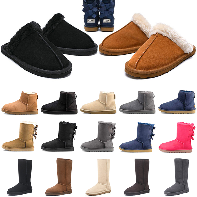 Boots Designer Women Lady Winter Snow High Low Pink Black Navy Blue Red Grey Fashion Womens Outdoor Platform Boot Size 36-41, #2 36-41
Boots Designer Women Lady Winter Snow High Low Pink Black Navy Blue Red Grey Fashion Womens Outdoor Platform Boot Size 36-41, #2 36-41