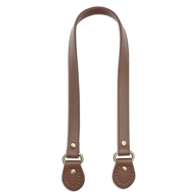 Bag Parts & Accessories PU Leather Handbag Strap Lady Shoulder DIY Replacement M68C
Bag Parts & Accessories PU Leather Handbag Strap Lady Shoulder DIY Replacement M68C
