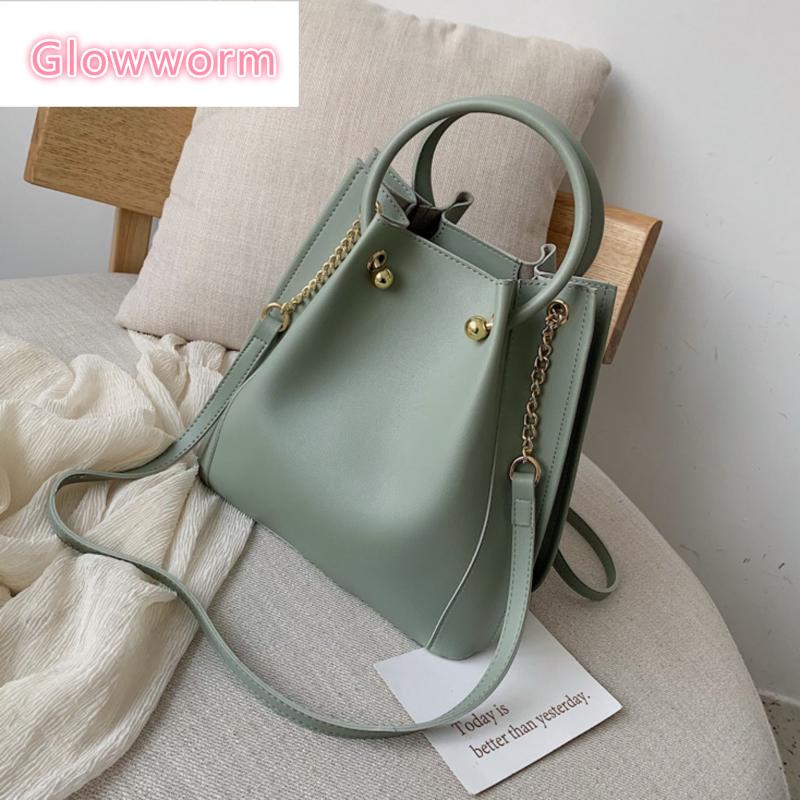 Crossbody Bags For Women 2021 Handbags Designer Female Leather Shoulder Messenger Bag Ladies Hand Sling Tote Bags, Green
Crossbody Bags For Women 2021 Handbags Designer Female Leather Shoulder Messenger Bag Ladies Hand Sling Tote Bags, Green
