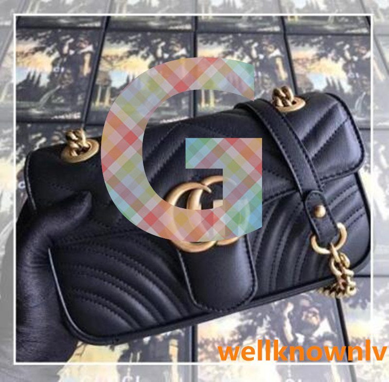 Luxury brand Louisbags_18 Women Luxurys Designers Bags 2021 Crossbody Bag Handbag Handbags Wallet Backpack travel G 1v L0UIS VITTON LOUIINGS, Red;black
Luxury brand Louisbags_18 Women Luxurys Designers Bags 2021 Crossbody Bag Handbag Handbags Wallet Backpack travel G 1v L0UIS VITTON LOUIINGS, Red;black