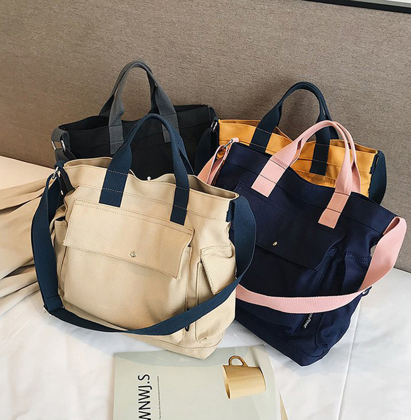 DHL50pcs Messenger Bags Women Canvas Plain Large Capacity Pouch Crossbody Bag Mix Color, Khaki
DHL50pcs Messenger Bags Women Canvas Plain Large Capacity Pouch Crossbody Bag Mix Color, Khaki