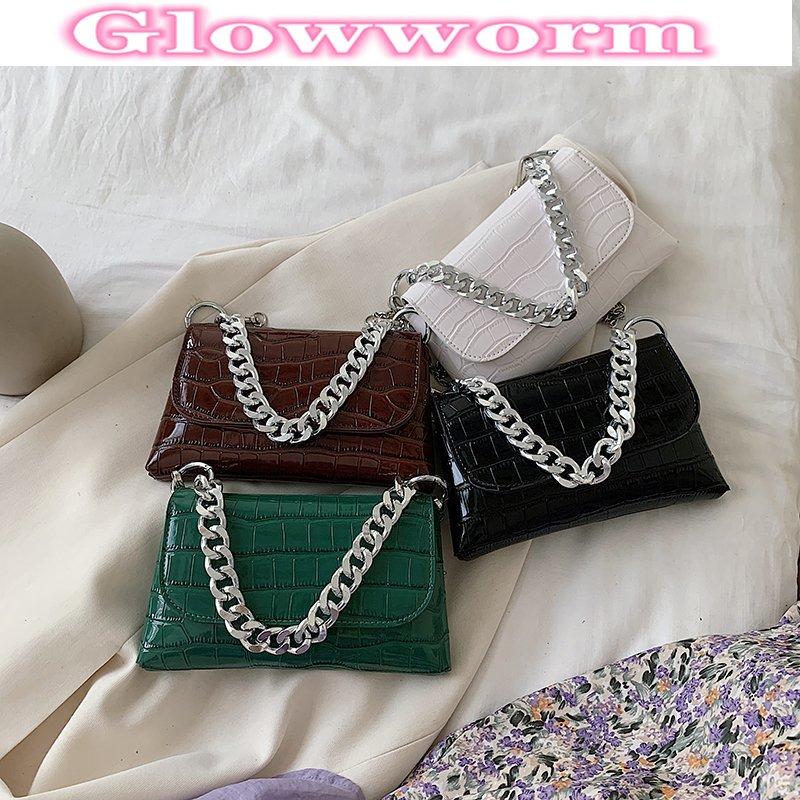 2021 Fashion Luxury Women Shoulder Underarm Bag Lady Metal Chain Mini Handbag Female Coffee Leather Party Small Square Bags, Black
2021 Fashion Luxury Women Shoulder Underarm Bag Lady Metal Chain Mini Handbag Female Coffee Leather Party Small Square Bags, Black