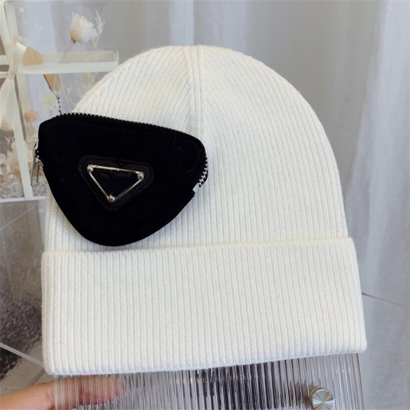 Hot selling Winter men beanie women leisure knitting beanies patchwork head cover cap outdoor lovers fashion knitted cotton design hats warm, Blue;gray
Hot selling Winter men beanie women leisure knitting beanies patchwork head cover cap outdoor lovers fashion knitted cotton design hats warm, Blue;gray