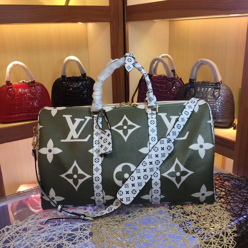 Louis Vuitton Monogram LV Duffle Bag Luggage Totes Handbags Shoulder Bags Handbag Backpack Women Tote Men Purses Mens Leather Clutch Wallet gifts
Louis Vuitton Monogram LV Duffle Bag Luggage Totes Handbags Shoulder Bags Handbag Backpack Women Tote Men Purses Mens Leather Clutch Wallet gifts