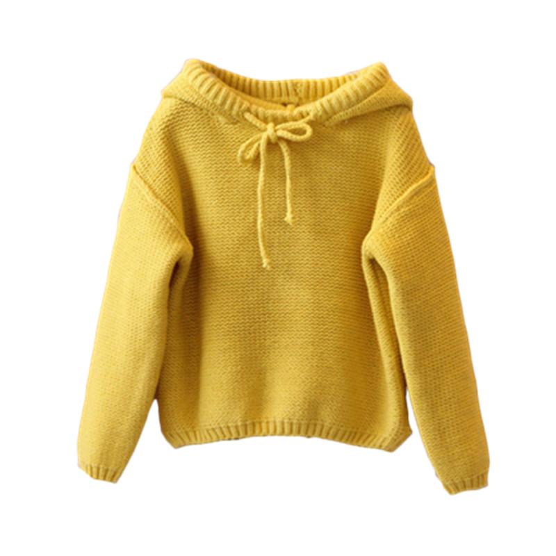 Pullover V-TREE Autumn Winter Baby Girls Sweater Kids Knitwear Sweaters For Knitted Clothes, Gray
Pullover V-TREE Autumn Winter Baby Girls Sweater Kids Knitwear Sweaters For Knitted Clothes, Gray