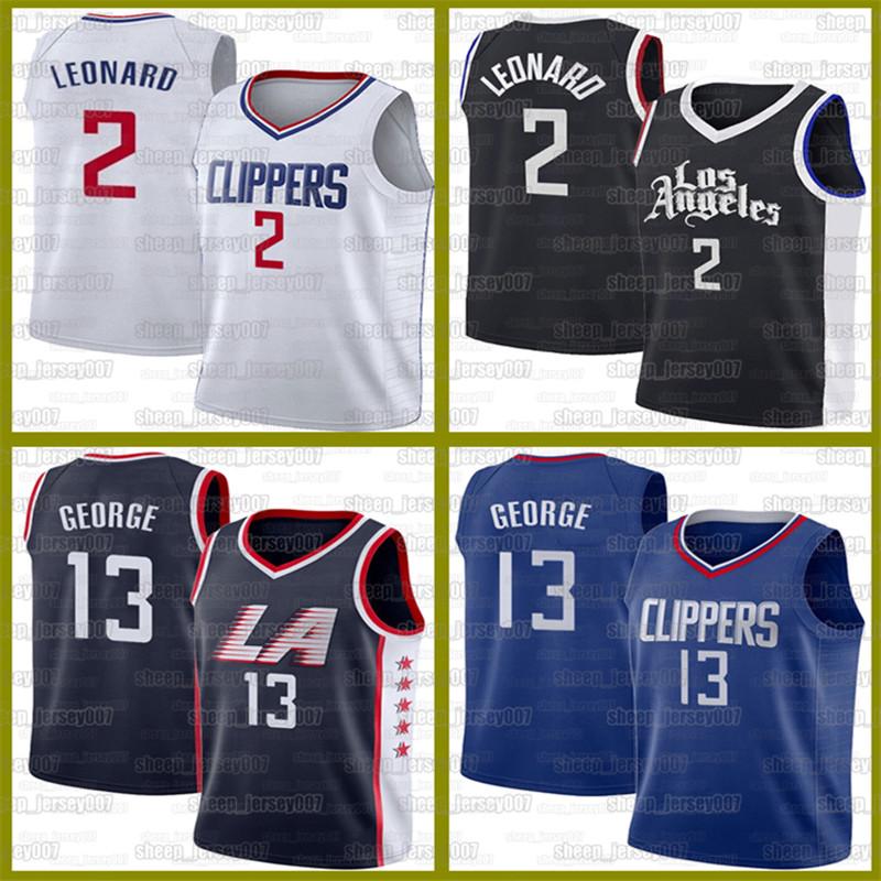 Kawhi 20/21 2 Leonard Jayson 0 Tatum LA Clippers Paul 13 George Jerseys Kemba 8 Walker Larry 33 Bird Celtics Basketball, Black;red
Kawhi 20/21 2 Leonard Jayson 0 Tatum LA Clippers Paul 13 George Jerseys Kemba 8 Walker Larry 33 Bird Celtics Basketball, Black;red