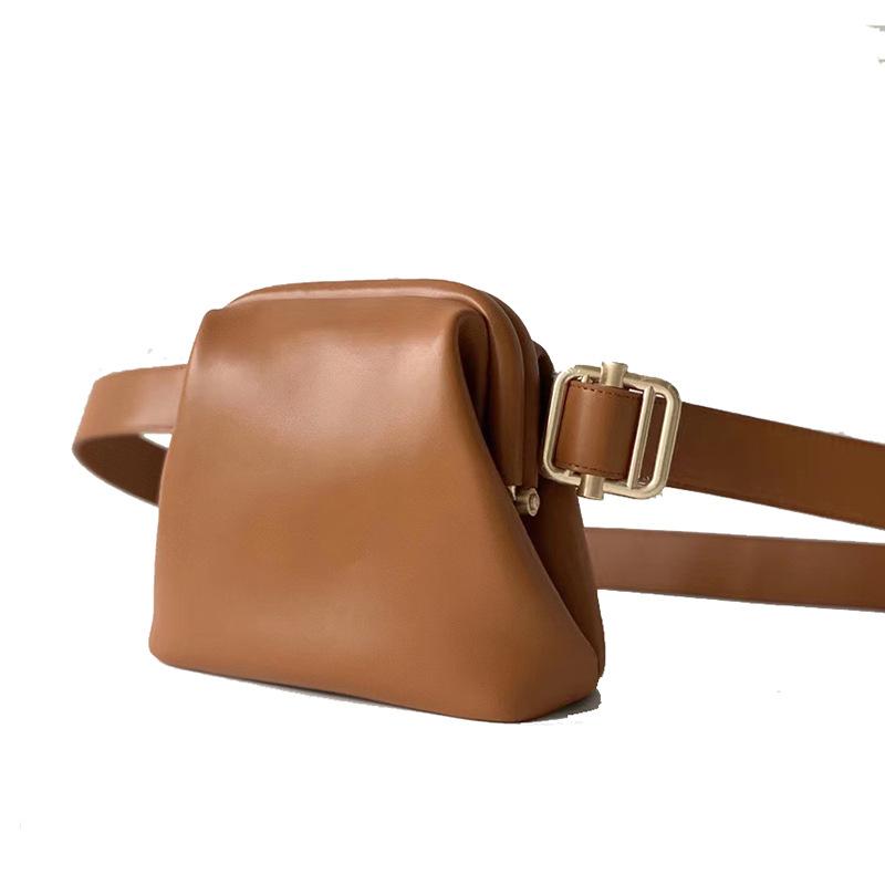 Waist Bags Crossbody Cell Phone Chest Bag Cellphone Fashion Daily Use Card Holder Summer Shoulder Small Luxury Designer Women Purse, Sky blue
Waist Bags Crossbody Cell Phone Chest Bag Cellphone Fashion Daily Use Card Holder Summer Shoulder Small Luxury Designer Women Purse, Sky blue