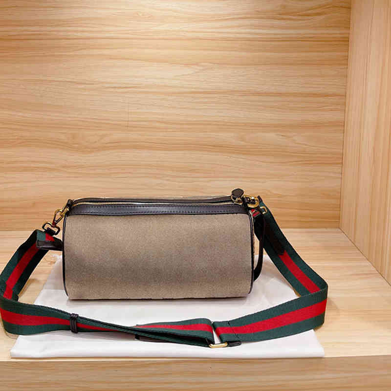 evening bags shoulder handbags designer bag cross body handbag different colors fashion brand genuine leather high-quality with original box
evening bags shoulder handbags designer bag cross body handbag different colors fashion brand genuine leather high-quality with original box