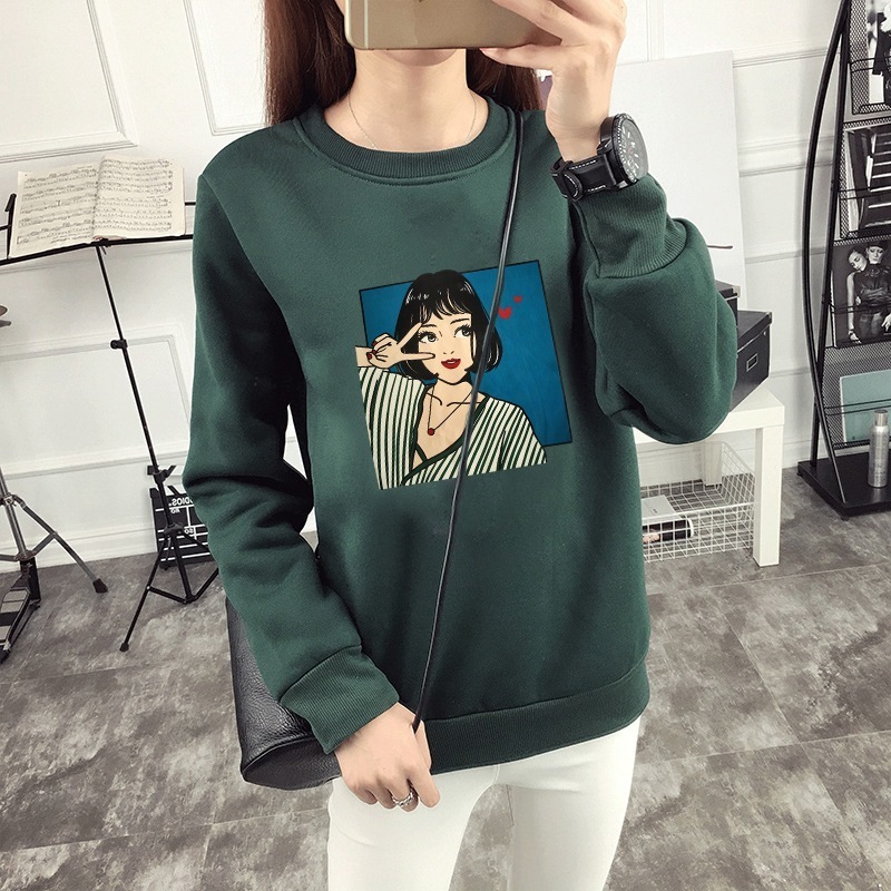 Women Turtleneck Women's Plus Size Knitted Turtleneck Winter Cashmere Sweater For Women GRAY22 201102