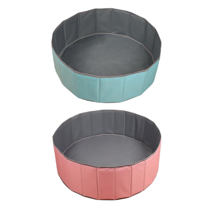 Pool & Accessories Infant Ocean Ball Pit Foldable Shining Dry Wave Game Kids Outdoor Door Swim Washable Folding Fence Room
Pool & Accessories Infant Ocean Ball Pit Foldable Shining Dry Wave Game Kids Outdoor Door Swim Washable Folding Fence Room