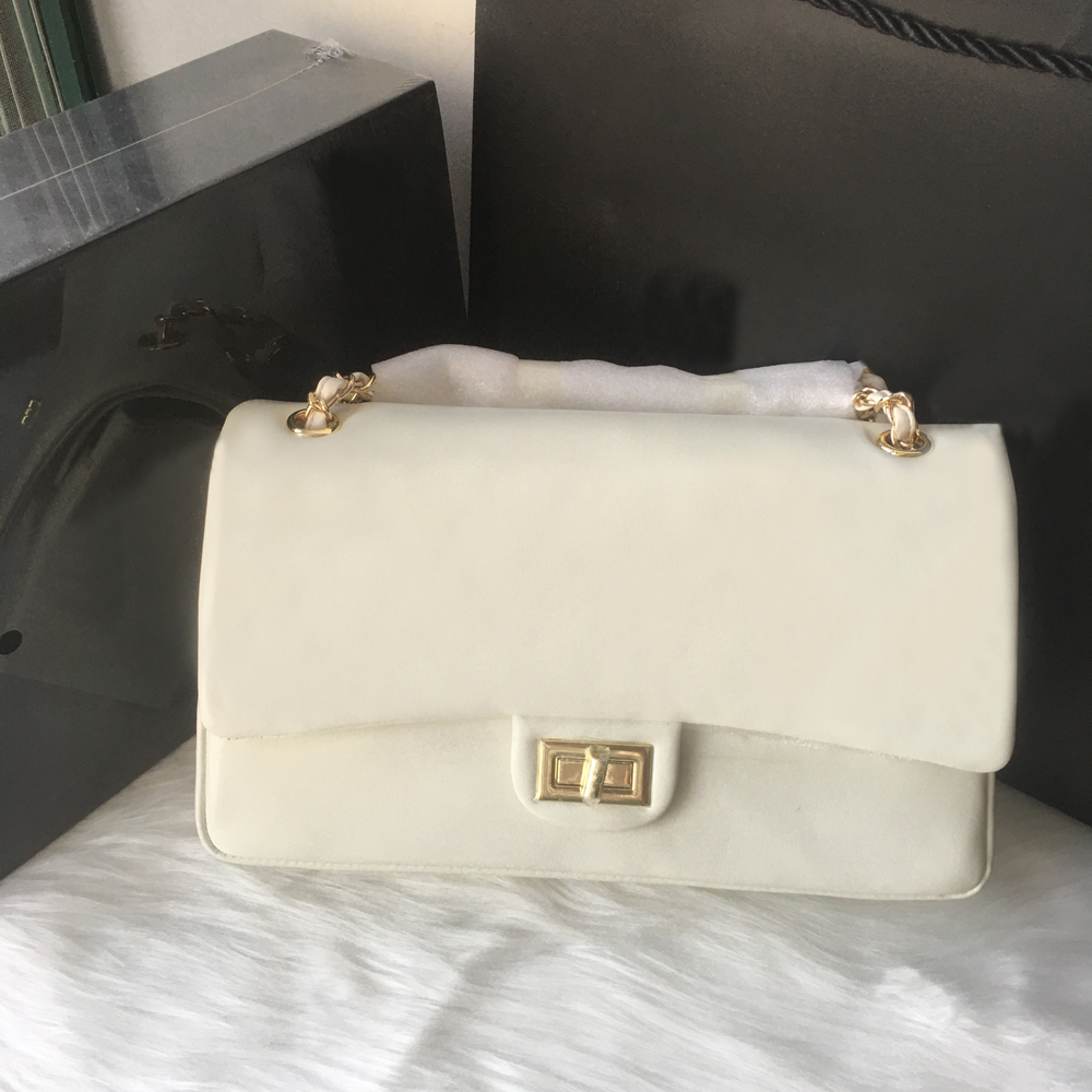 5A women handbags brand luxury designers bags 2021 Leather crossbody leather chain clutch 25cm black lambskin lamb wallet pink flap 01, Roxa
5A women handbags brand luxury designers bags 2021 Leather crossbody leather chain clutch 25cm black lambskin lamb wallet pink flap 01, Roxa