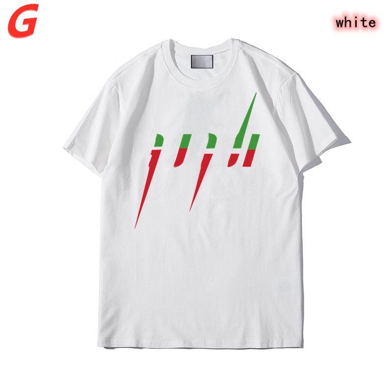 Fashion Mens T Shirt Summer T Shirt High Quality Mens Stylist T Shirt Hip Hop Men Women Black Short Sleeve Tees Size -5XL
Fashion Mens T Shirt Summer T Shirt High Quality Mens Stylist T Shirt Hip Hop Men Women Black Short Sleeve Tees Size -5XL