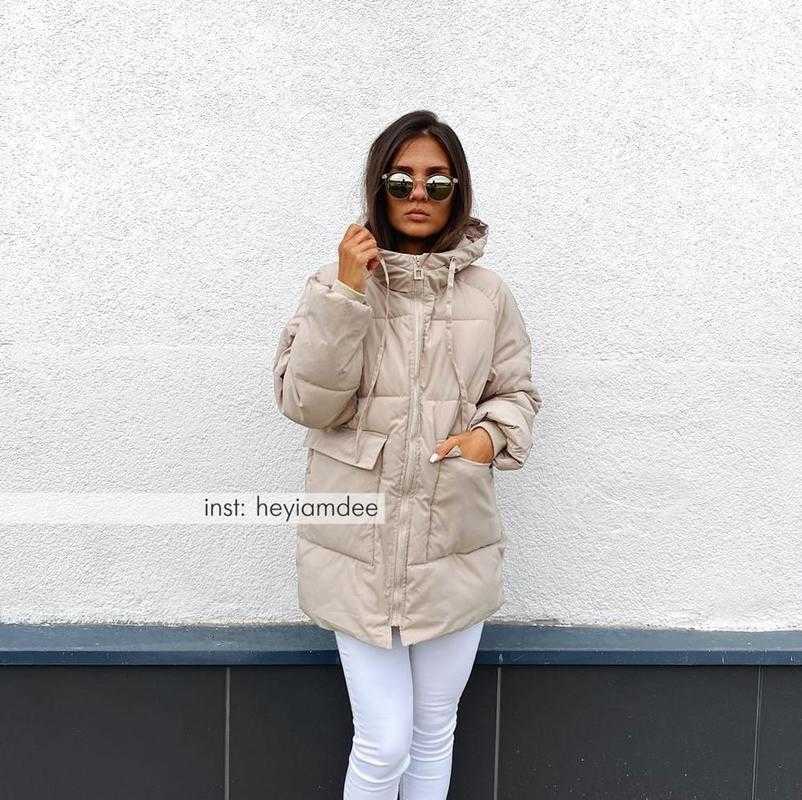 Broken Code Clearance Network Kapok Yi Female Long Mian Bao Fu Winter Cotton Loose Coat 211013