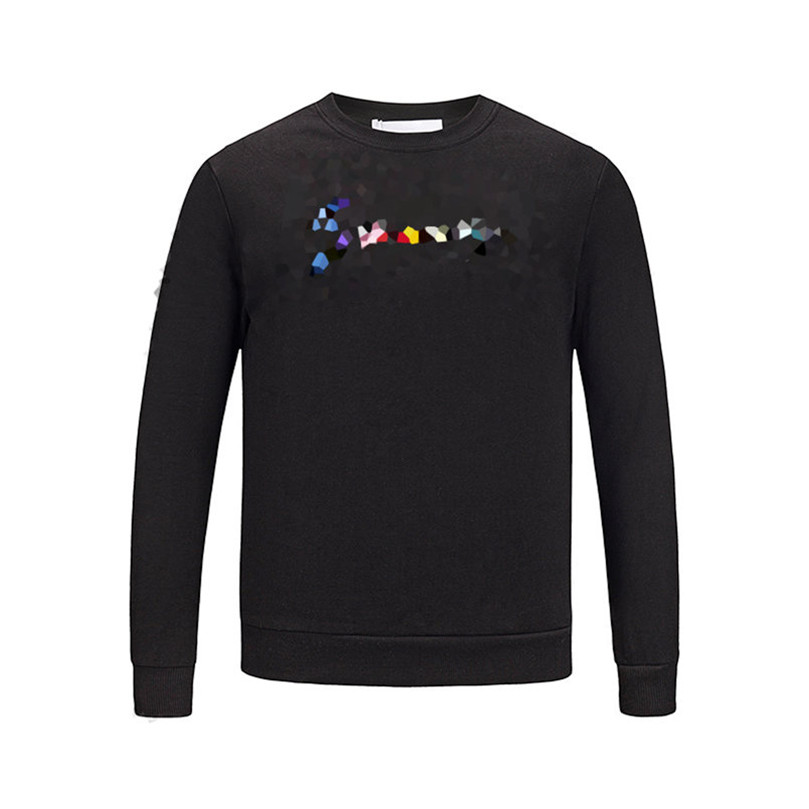 Mens Women Designers Hoodies Embroidery 2021 Fashion Hooded Winter Man Long Sleeve Men s Womens Hoodie Clothing Clothes Hip Hop Sweatshirts 21ss
Mens Women Designers Hoodies Embroidery 2021 Fashion Hooded Winter Man Long Sleeve Men s Womens Hoodie Clothing Clothes Hip Hop Sweatshirts 21ss