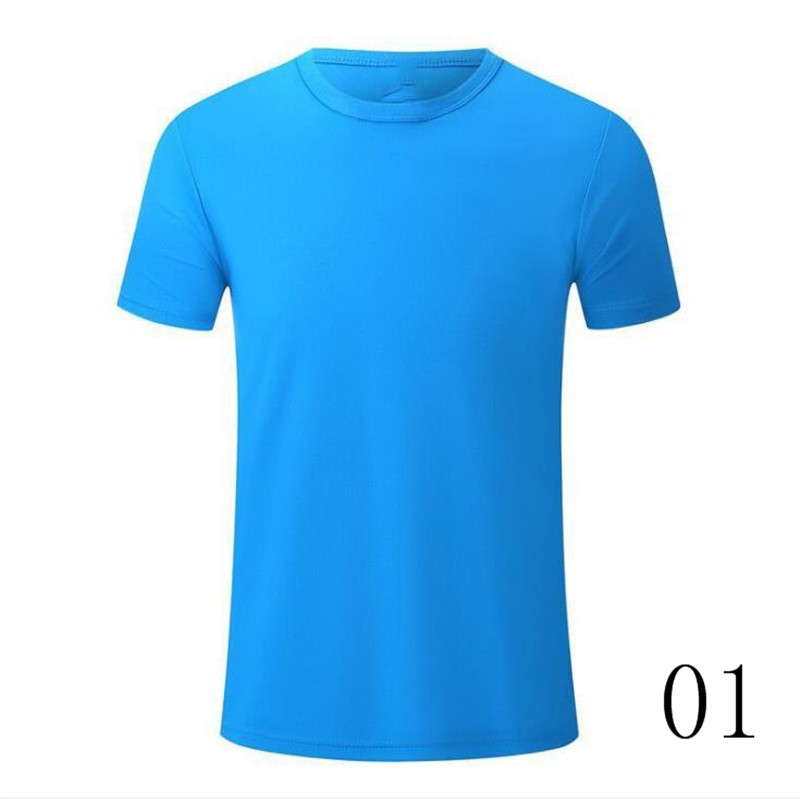 NCAA Men Youth 2021 Women College Basketball jersey 4413131, Yellow
NCAA Men Youth 2021 Women College Basketball jersey 4413131, Yellow