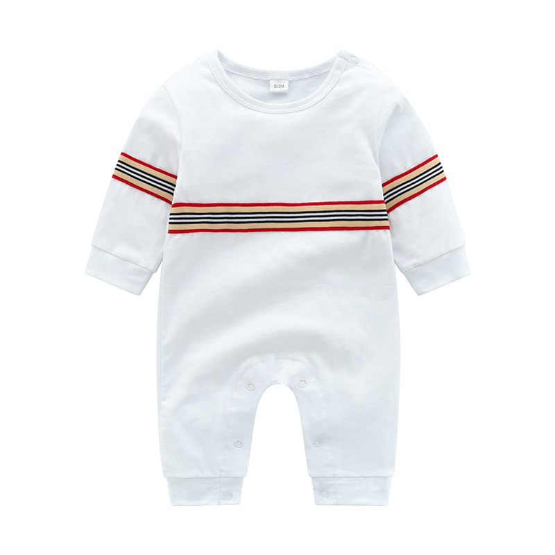 Romper Baby Boy Girl Romper Long Sleeve Cotton Cute Cartoon New Born Baby Girl Clothes, Blue
Romper Baby Boy Girl Romper Long Sleeve Cotton Cute Cartoon New Born Baby Girl Clothes, Blue