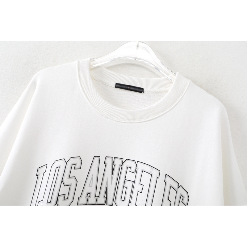 Oversize girls loose cotton sweatshirts autumn fashion ladies soft streetwear pullovers casual female cute sweatshirt women 201204