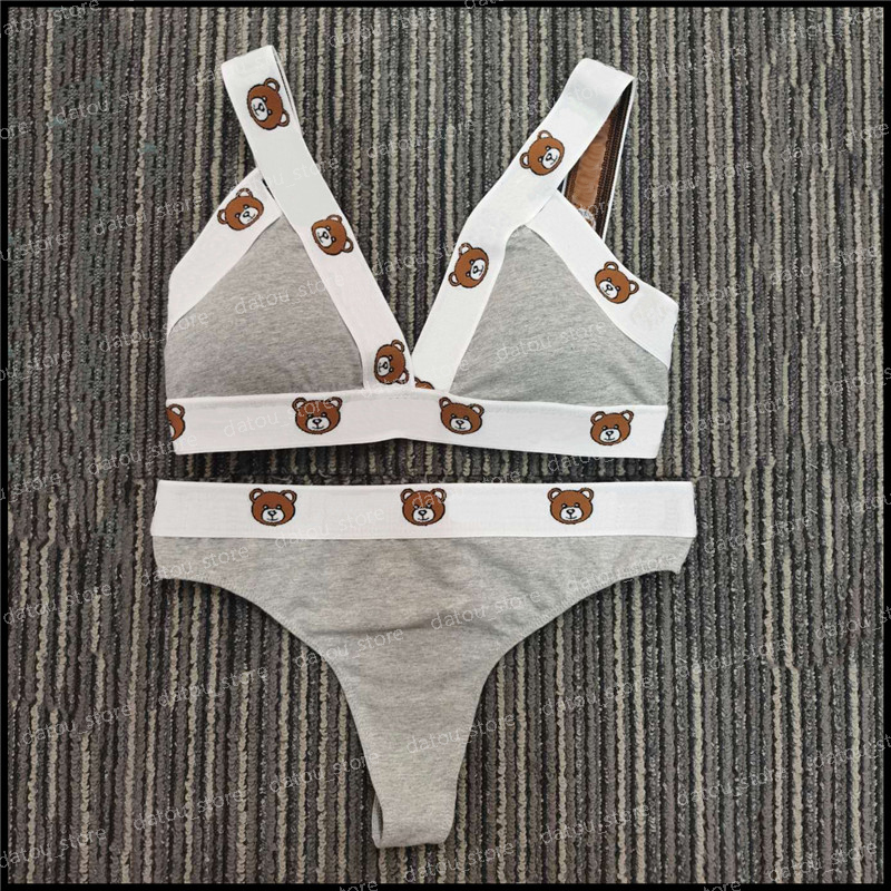 Women Luxurys Designers Clothes Bikini Lingeries Fashion Swimsuit Sexy Summer Swimwear Bathing Suits Bikinis Swimsuits 2 Pieces Lingerie, Extra shipping
Women Luxurys Designers Clothes Bikini Lingeries Fashion Swimsuit Sexy Summer Swimwear Bathing Suits Bikinis Swimsuits 2 Pieces Lingerie, Extra shipping
