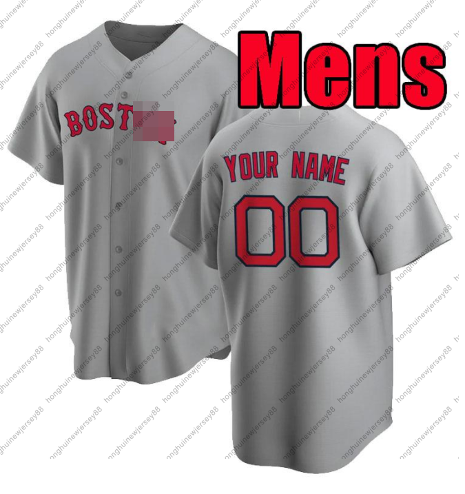 New Baseball Jersey 99 Alex Verdugo 9 Ted Williams 28 J.D. Martinez 34 David Ortiz 41 Chris Sale 2 Xander Bogaerts 29 Bobby Dalbec 11 Hunter Renfroe 16 Andrew Benintendi, Mens(hongwa)1
New Baseball Jersey 99 Alex Verdugo 9 Ted Williams 28 J.D. Martinez 34 David Ortiz 41 Chris Sale 2 Xander Bogaerts 29 Bobby Dalbec 11 Hunter Renfroe 16 Andrew Benintendi, Mens(hongwa)1
