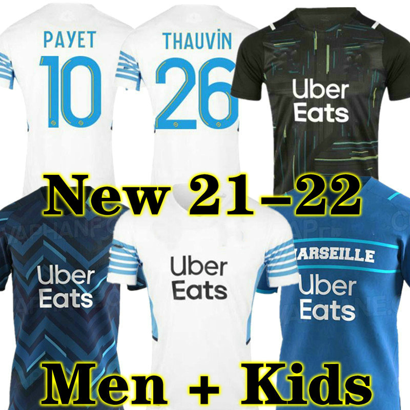 PAYET FANS Player Marseille soccer jersey Olympique De 21 22 OM 2021 2022 maillot foot THAUVIN BENEDETTO KAMARA football shirts men kids LUIS HENRIQUE MILIK Mandanda, Gk player version
PAYET FANS Player Marseille soccer jersey Olympique De 21 22 OM 2021 2022 maillot foot THAUVIN BENEDETTO KAMARA football shirts men kids LUIS HENRIQUE MILIK Mandanda, Gk player version