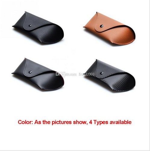 Fashion Hot wholesale Men Women Portable Glasses Case Magnetic PU Leather Fold-able Glasses Box For Eyeglass oversize Sunglasses
Fashion Hot wholesale Men Women Portable Glasses Case Magnetic PU Leather Fold-able Glasses Box For Eyeglass oversize Sunglasses