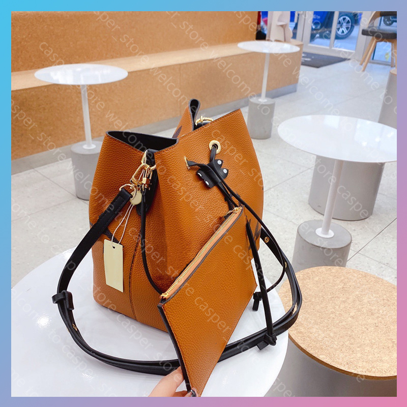 21ss Women Luxurys Designers Bags 2021 Womens Bag Designers Bucket Bags Pack Handbag Crossbody Bag Lady Shoulder Bags Designers Shopping Bag
21ss Women Luxurys Designers Bags 2021 Womens Bag Designers Bucket Bags Pack Handbag Crossbody Bag Lady Shoulder Bags Designers Shopping Bag