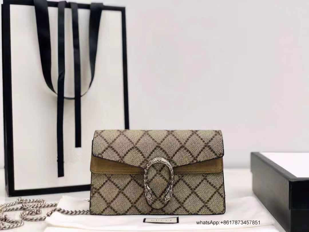 476433-Women Luxurys Designers Bags 2021,Wallets,Purse,Wallet,Clutch ,Handbag, Gift box + gift bag 3
476433-Women Luxurys Designers Bags 2021,Wallets,Purse,Wallet,Clutch ,Handbag, Gift box + gift bag 3