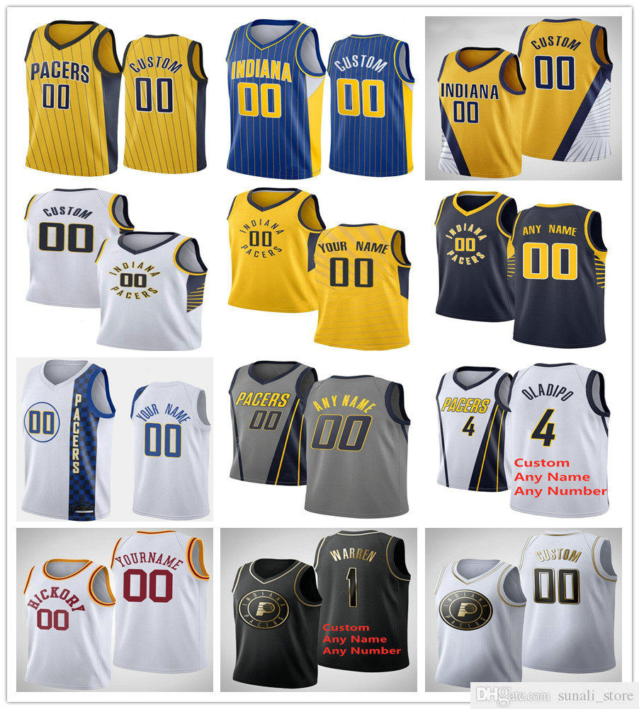 2021 Printed Caris 22 LeVert Malcolm 7 Brogdon Myles 33 Turner TJ 1 Warren Domantas 11 Sabonis Doug 20 McDermott Jeremy 26 Lamb Jerseys, Men yellow
2021 Printed Caris 22 LeVert Malcolm 7 Brogdon Myles 33 Turner TJ 1 Warren Domantas 11 Sabonis Doug 20 McDermott Jeremy 26 Lamb Jerseys, Men yellow