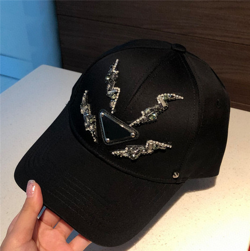 Solid Mens Fitted Baseball Caps Womens Sun Hat Fashion Baseball Cap Adjustable Casaul Designers Caps Hats Mens, Blue;gray
Solid Mens Fitted Baseball Caps Womens Sun Hat Fashion Baseball Cap Adjustable Casaul Designers Caps Hats Mens, Blue;gray