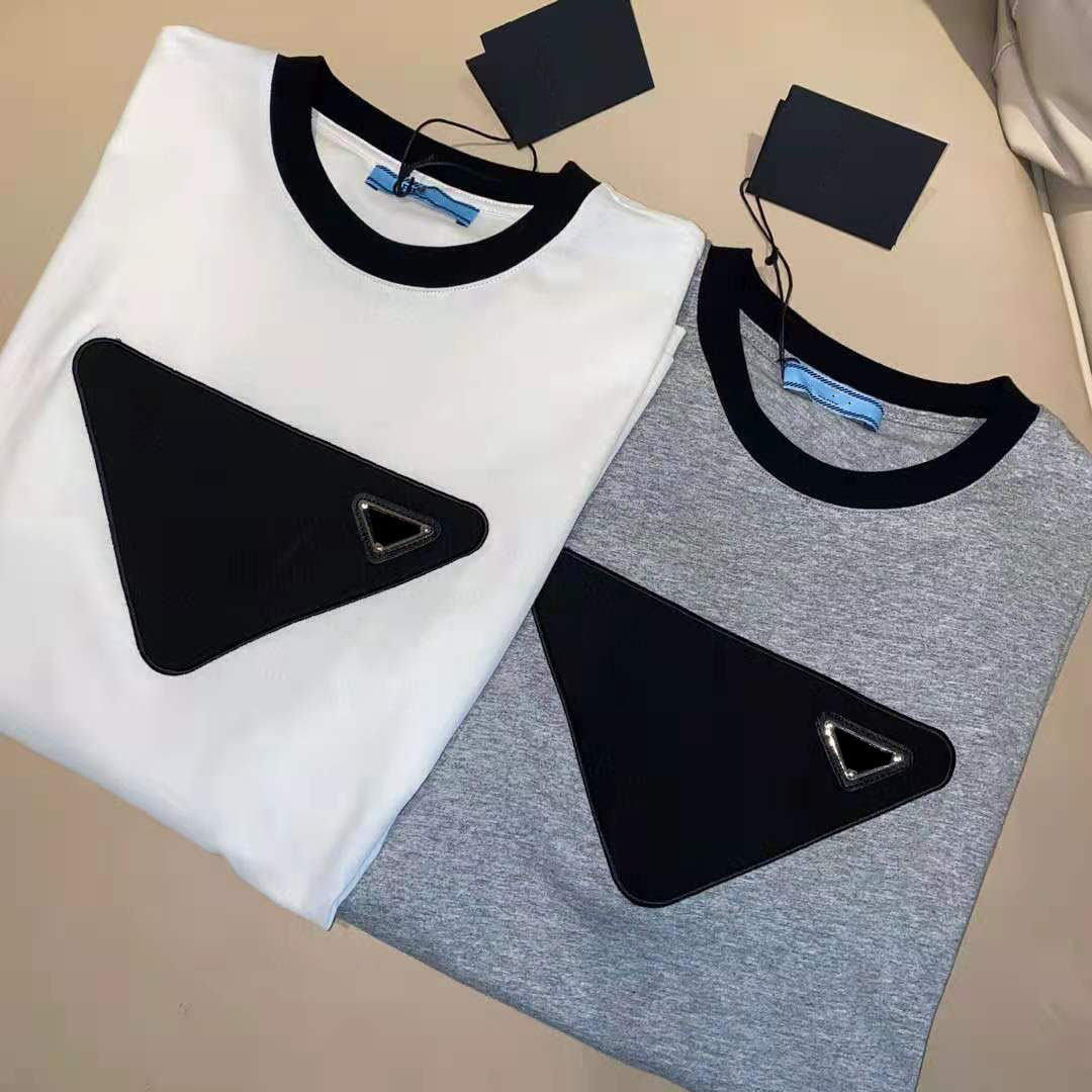 Women T Shirt Letter Printed Summer Tees Tops Fashion Style Short Sleeves Shirts Size -L, Gray
Women T Shirt Letter Printed Summer Tees Tops Fashion Style Short Sleeves Shirts Size -L, Gray