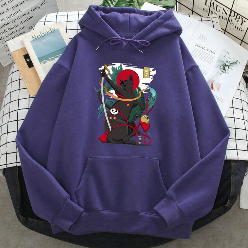 Women's Hoodies & Sweatshirts Moletom Masculino Com Capuz, Estampa De Gatos Pretos, Lã, Outono, Primavera, Novo, Manga Longa, Bolsos, Roupa, Black
Women's Hoodies & Sweatshirts Moletom Masculino Com Capuz, Estampa De Gatos Pretos, Lã, Outono, Primavera, Novo, Manga Longa, Bolsos, Roupa, Black