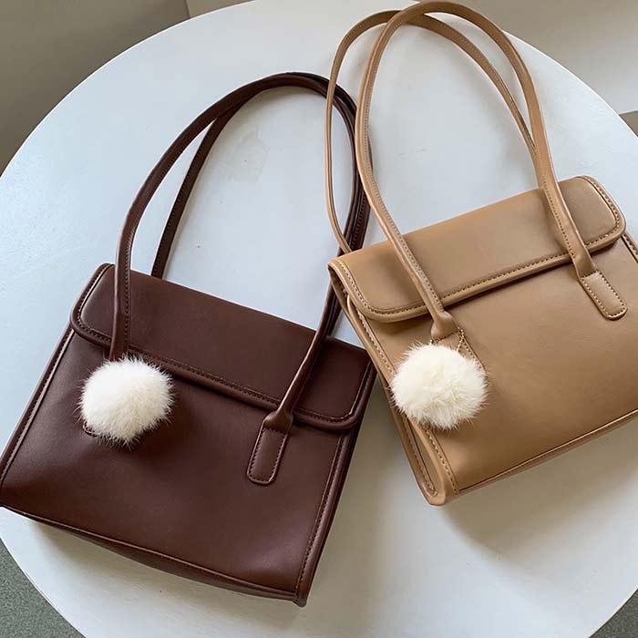 Woman Handbag Grid Shoulder Bag Fashion Casual Designer Crossbody Bag Ladies PurseBag Women's, 02
Woman Handbag Grid Shoulder Bag Fashion Casual Designer Crossbody Bag Ladies PurseBag Women's, 02