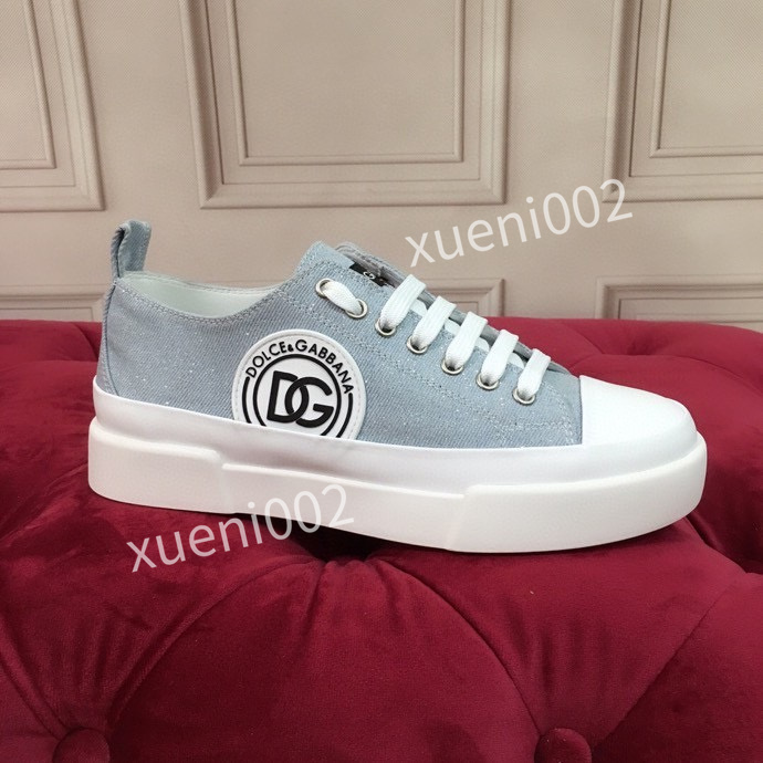 Top Quality Popular boots Luxury Designer Shoes Sale Men Women Canvas Letter G Pattern Red Bottom Bee Stripe Casual White Trendy Sneakers, 16
Top Quality Popular boots Luxury Designer Shoes Sale Men Women Canvas Letter G Pattern Red Bottom Bee Stripe Casual White Trendy Sneakers, 16