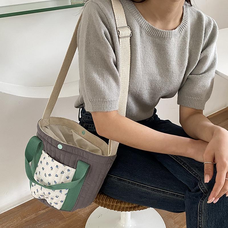 Ladies bags dames tassen small shoulder beach bags women damestas sac a main handtas sacoche femme handtasche designer tote bag, Pink
Ladies bags dames tassen small shoulder beach bags women damestas sac a main handtas sacoche femme handtasche designer tote bag, Pink