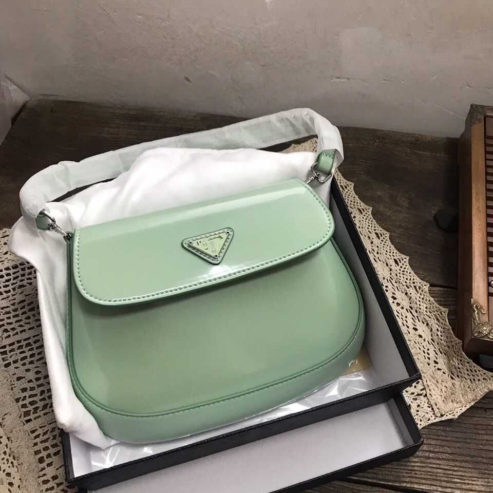 Women Luxurys Designers Bags 2021 designer handbags Multi Pochette Crossbody Bag Zhouzhoubao123 Louisbags_18 Hanghhangbag p Hobo Family in S
Women Luxurys Designers Bags 2021 designer handbags Multi Pochette Crossbody Bag Zhouzhoubao123 Louisbags_18 Hanghhangbag p Hobo Family in S