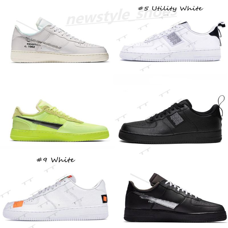 2021 MCA Authentic Low 1 University Casual Running Shoes Blue 07 Volt White Original Forcs Men Women Outdoor Sports TK01, #2 
2021 MCA Authentic Low 1 University Casual Running Shoes Blue 07 Volt White Original Forcs Men Women Outdoor Sports TK01, #2