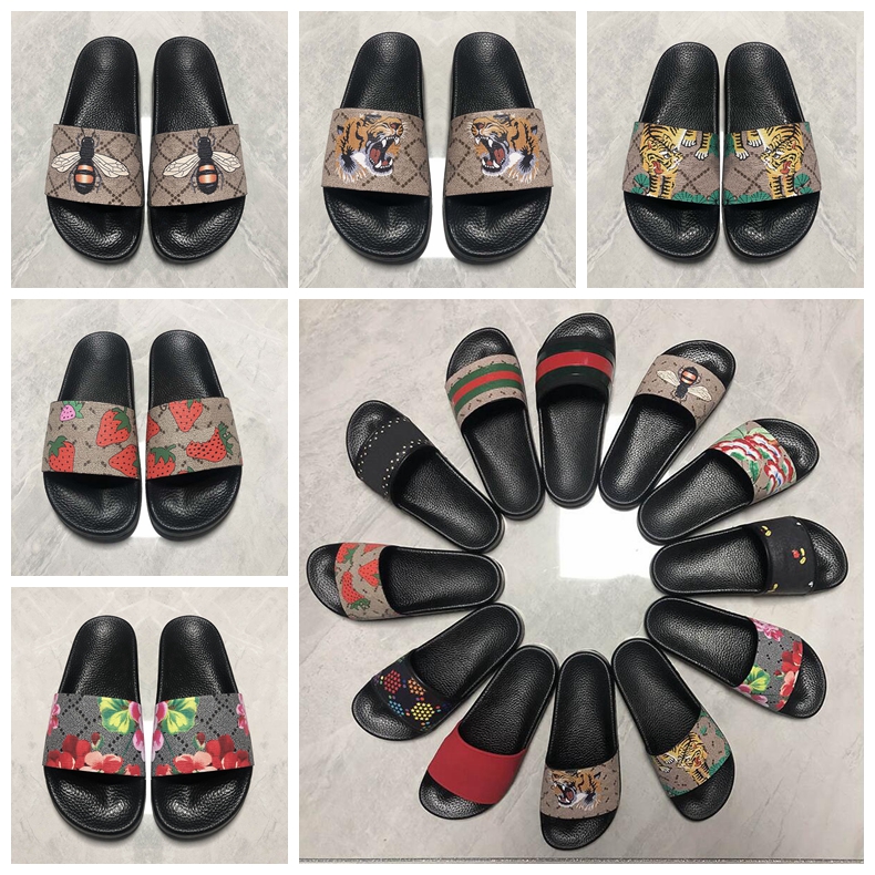 2021 new fashion Men Women sandals Ladies Flip Flops Loafers Black White Red Green Slides Shoes flower, Reserve
2021 new fashion Men Women sandals Ladies Flip Flops Loafers Black White Red Green Slides Shoes flower, Reserve