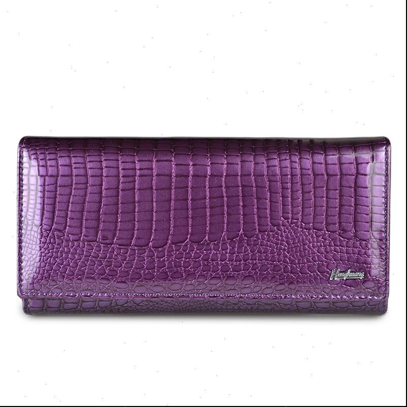 women wallets genuine leather wallet female hasp alligator purse long coin purses card holders ladies womens cluth bags, Red;black
women wallets genuine leather wallet female hasp alligator purse long coin purses card holders ladies womens cluth bags, Red;black