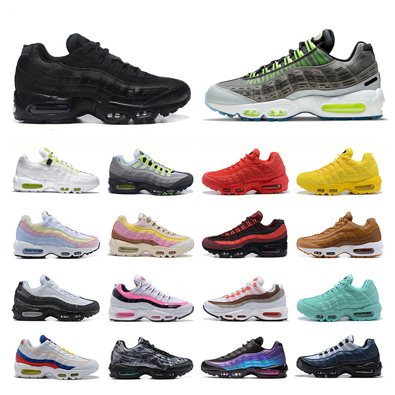 men women running shoes Triple Black White Multi Dark Driftwood Khaki Total Orange Light Charcoal Noir Volt Beige Grey mens trainers outdoor sports sneakers
men women running shoes Triple Black White Multi Dark Driftwood Khaki Total Orange Light Charcoal Noir Volt Beige Grey mens trainers outdoor sports sneakers